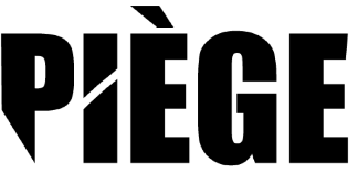Piege Renaissance