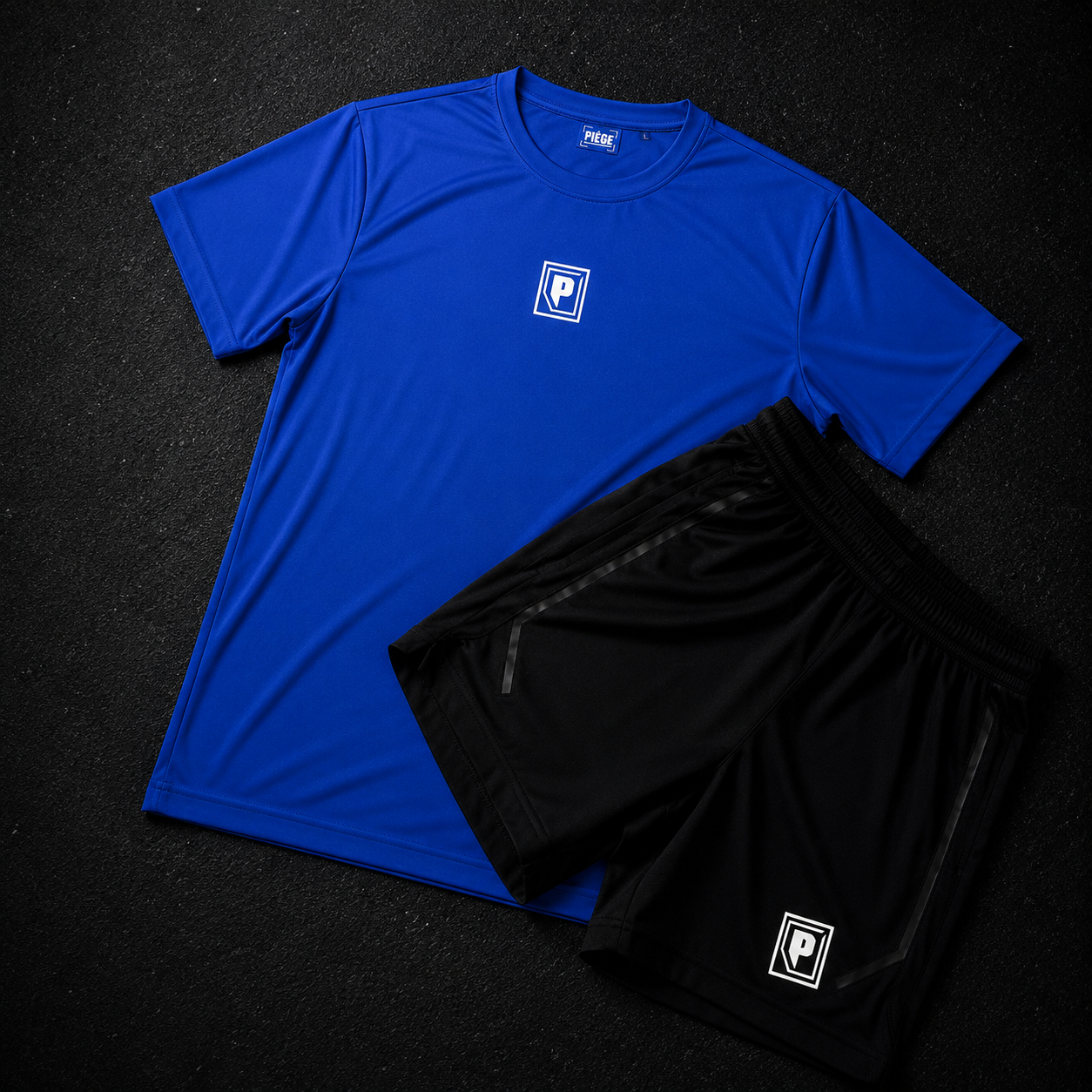 Performance Tshirt