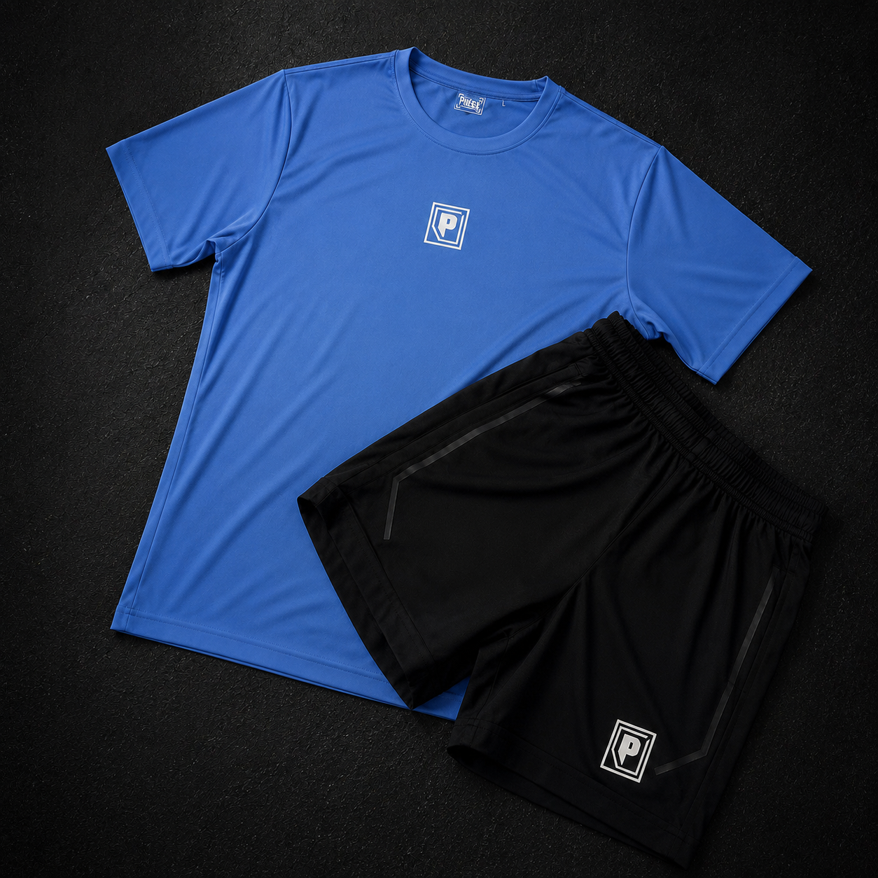 Performance Tshirt