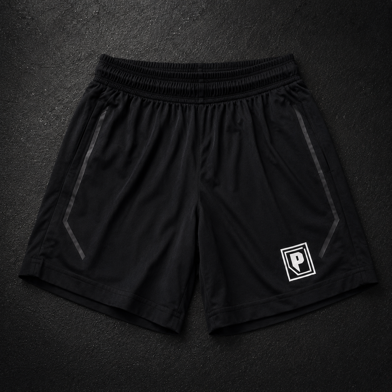 Performance Shorts