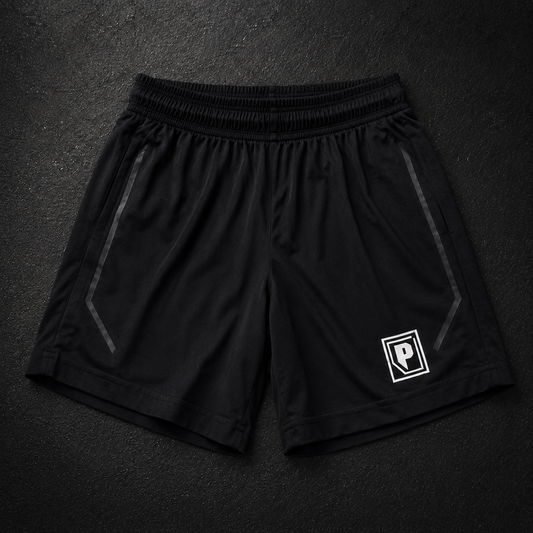 Performance Shorts
